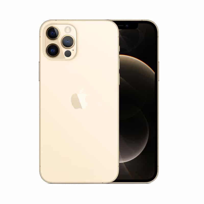 Apple iPhone 12 Pro Max 256GB SmartPhones watch in Kenya