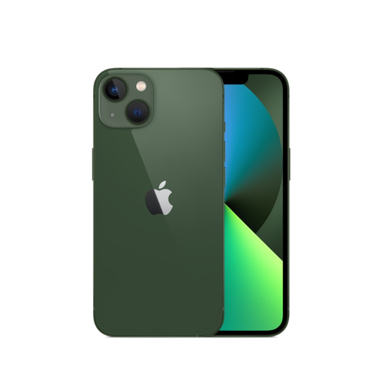 Apple iPhone 13 Mini 128GB SmartPhones watch in Kenya