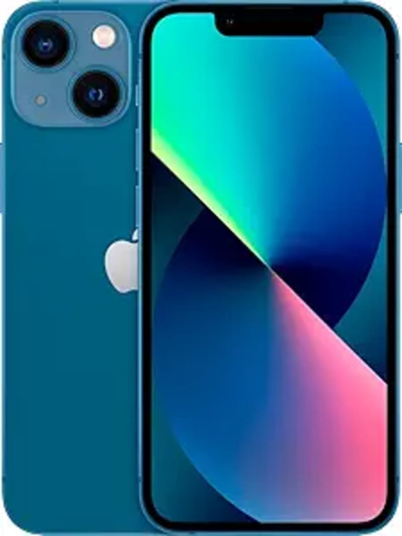 Apple iPhone 13 Mini 128GB