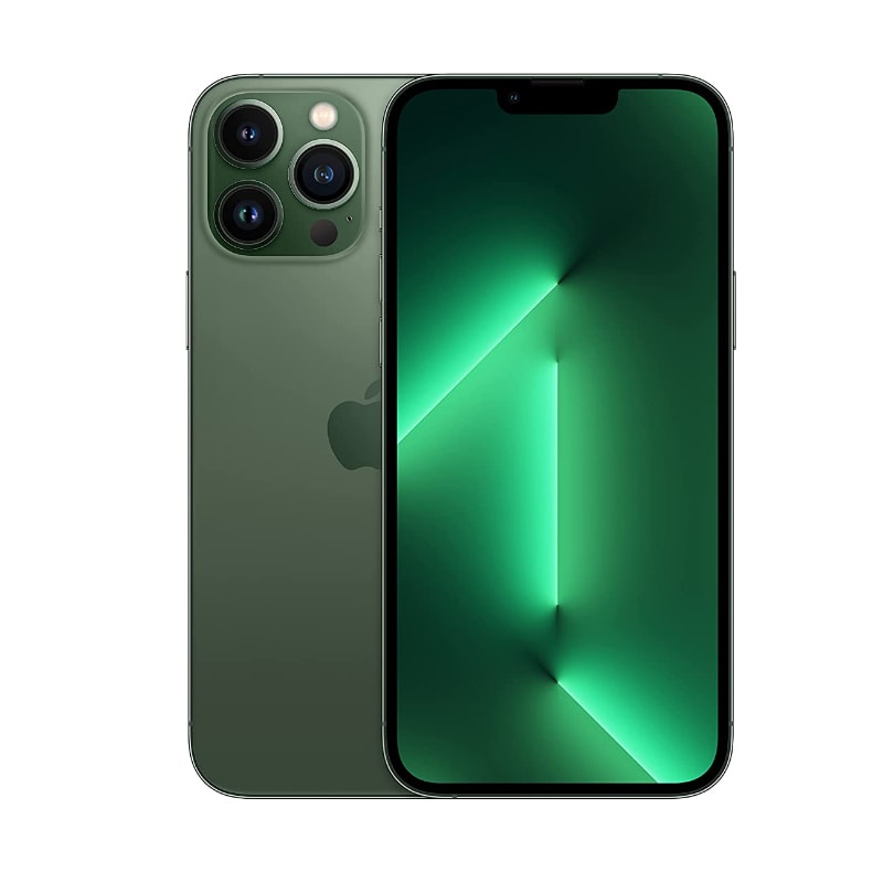 Apple iPhone 13 Pro 256GB