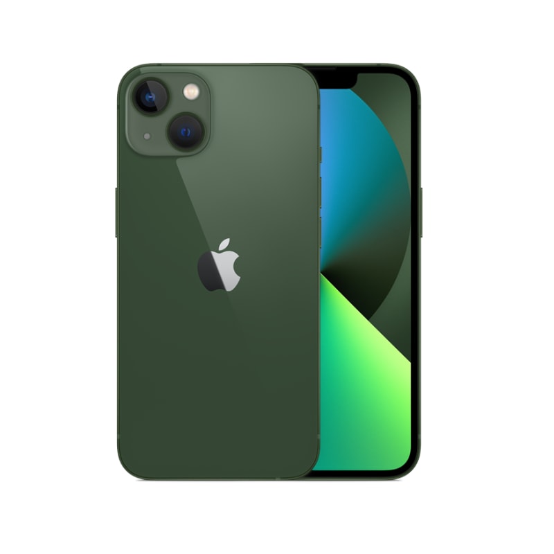 Apple iPhone 13 256GB 