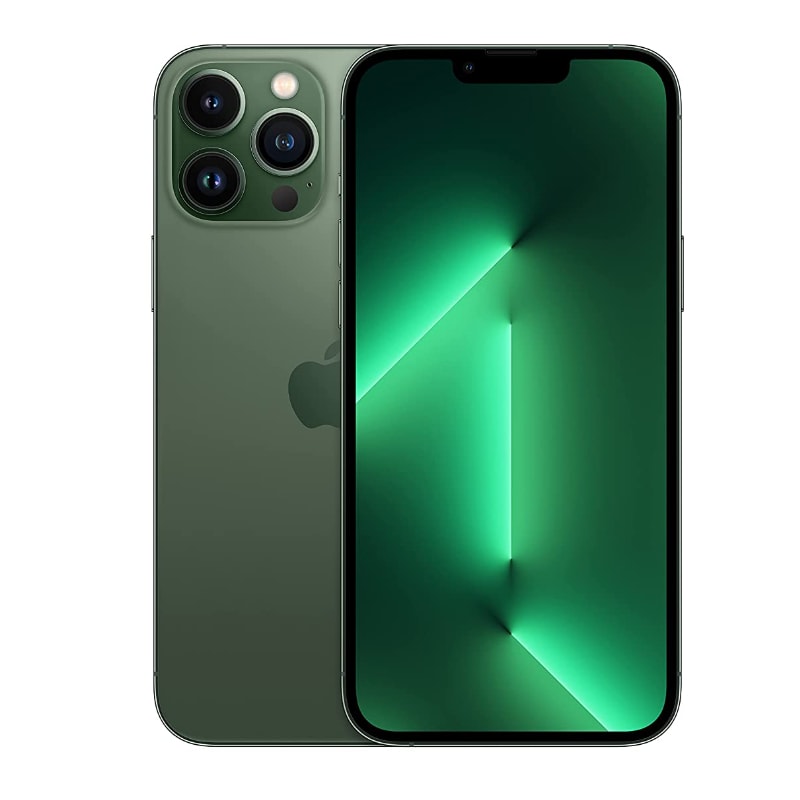 Apple iPhone 13 Pro Max 256GB