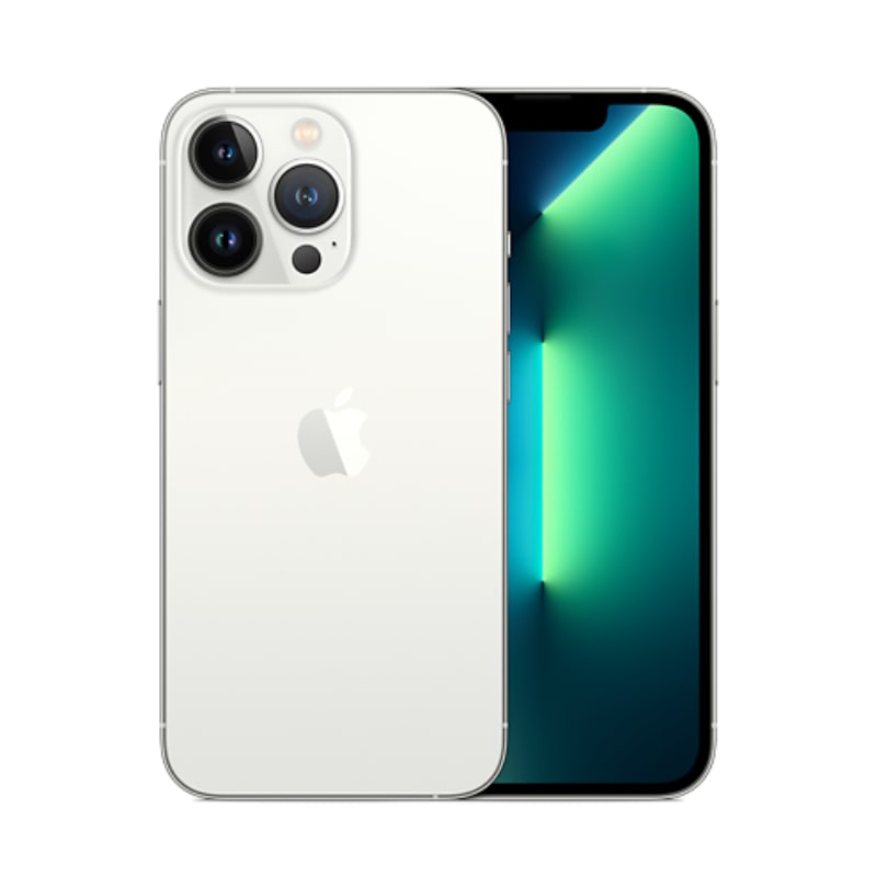 Apple iPhone 13 Pro Max 256GB SmartPhones watch in Kenya