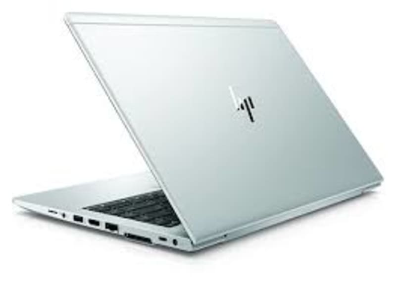 HP EliteBook 830 G5 i7 16GB RAM 512GB 13.3" watch in Kenya