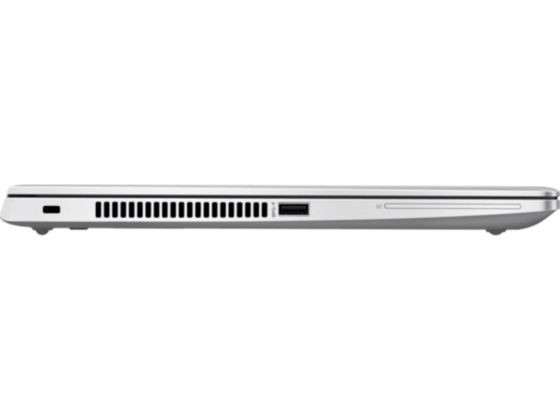 HP EliteBook 830 G5 i7 16GB RAM 512GB 13.3" watch in Kenya
