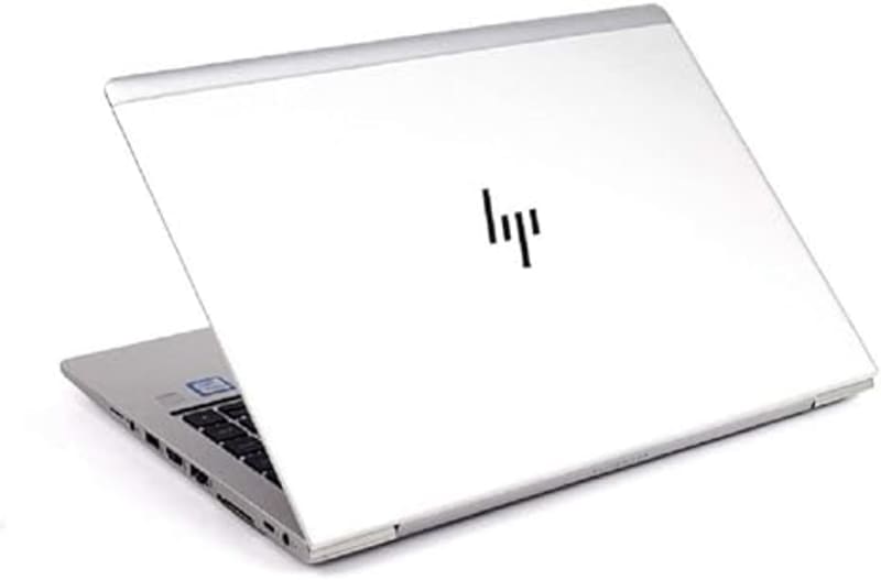 HP EliteBook 840 G5 -i5 8GB RAM 256GB SSD Laptops watch in Kenya