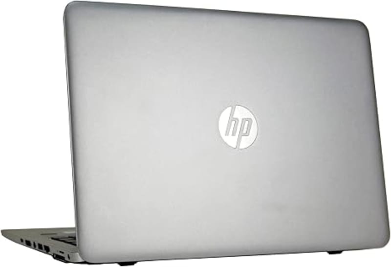 HP EliteBook 840 G3 -i7 8GB RAM 256GB SSD Laptops watch in Kenya
