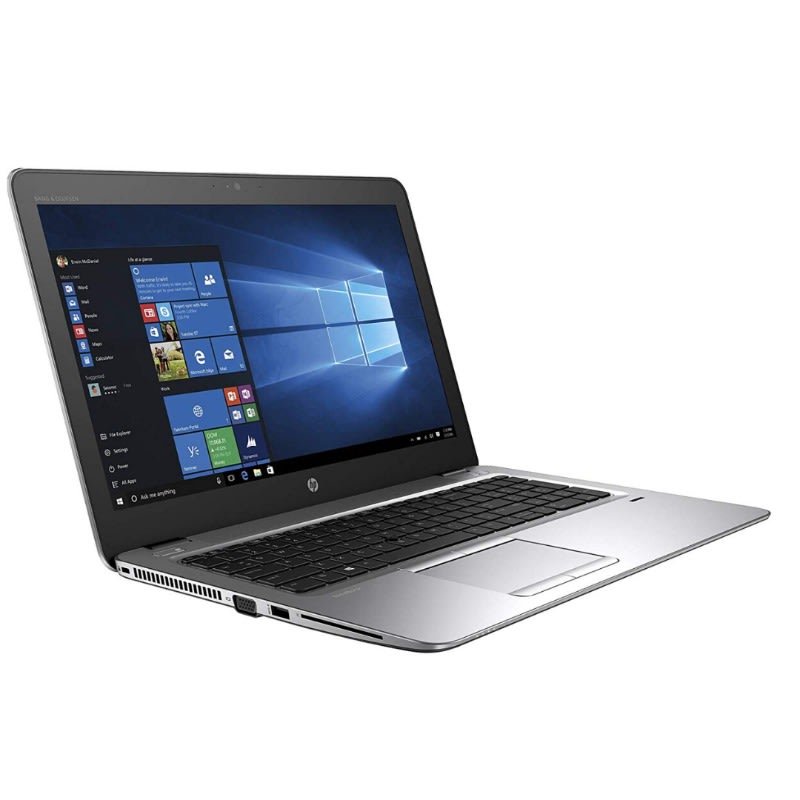 HP EliteBook 820 G3 -i5 8GB RAM 256GB SSD Laptops watch in Kenya