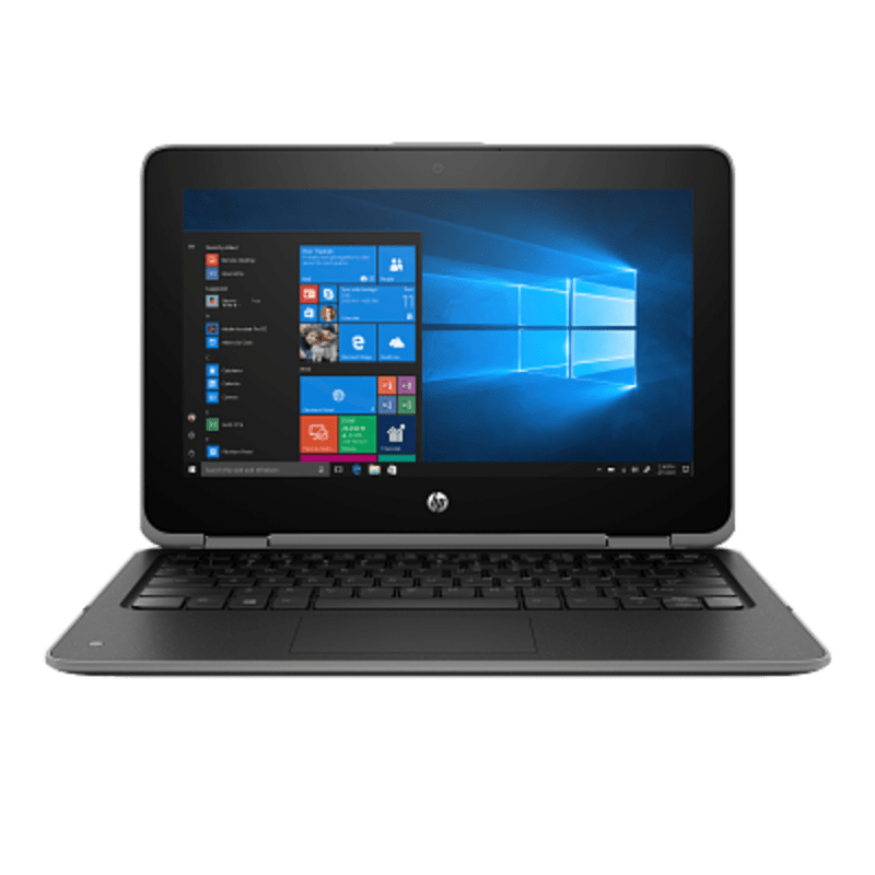 HP ProBook 11e X360 G4 i5 8GB RAM 256GB SSD Touch Screen [8TH Gen] watch in Kenya