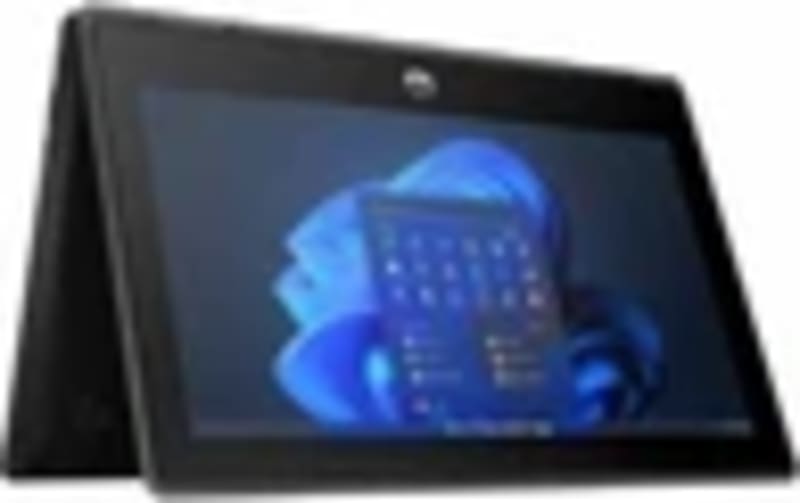 HP ProBook 11e G10 X360- i5 8GB RAM 256GB SSD [12TH GENERATION]