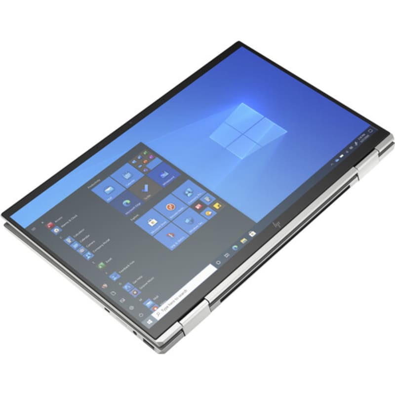 HP EliteBook 1040 G8 X360 TOUCH- i7 32GB RAM 512GB SSD [11TH GENERATION]