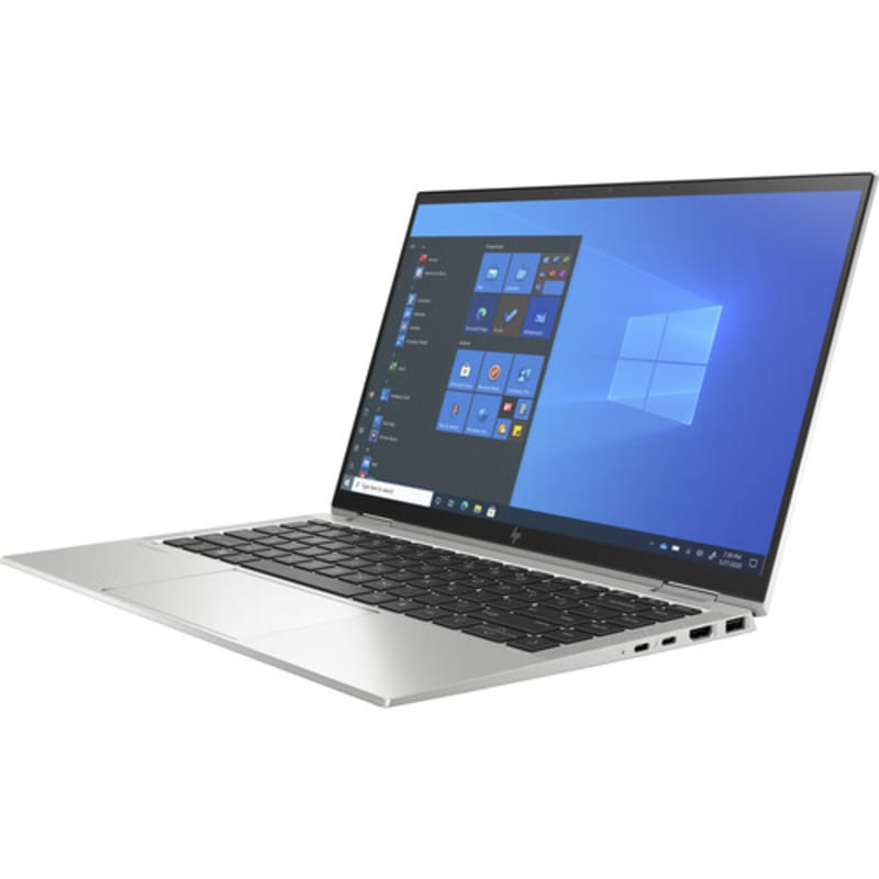 HP EliteBook 1040 G8 X360 TOUCH- i7 32GB RAM 512GB SSD [11TH GENERATION] Laptops watch in Kenya