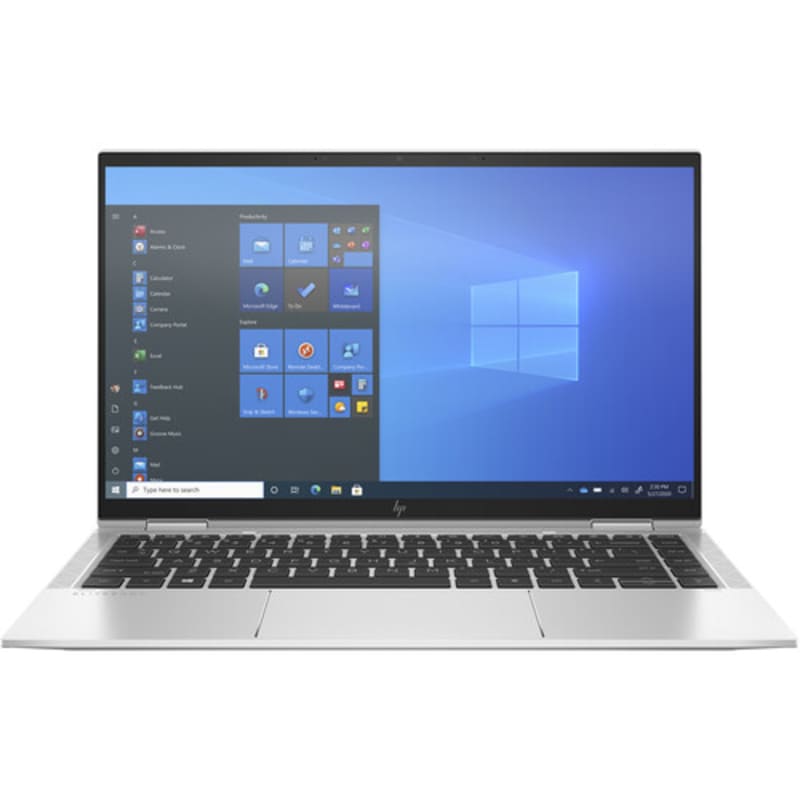 HP EliteBook 1040 G8 X360 TOUCH- i7 32GB RAM 512GB SSD [11TH GENERATION] Laptops watch in Kenya