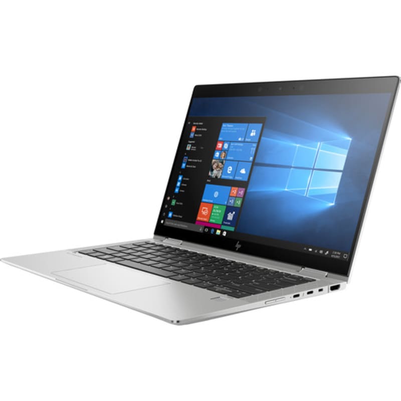 HP EliteBook 1030 G4 -i7 16GB RAM 512GB SSD