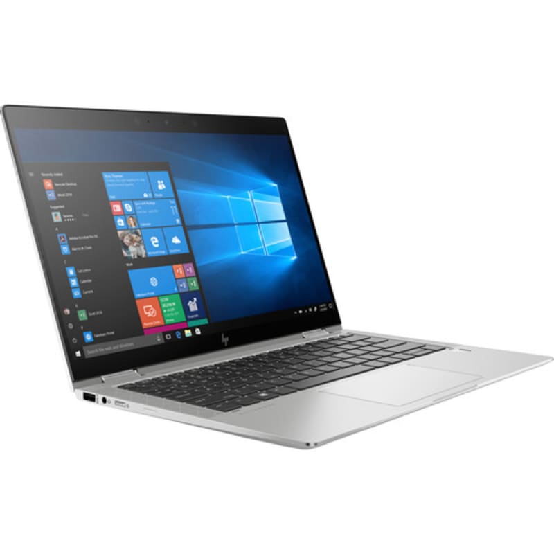 HP EliteBook 1030 G4 -i7 16GB RAM 512GB SSD Laptops watch in Kenya