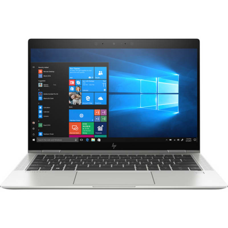 HP EliteBook 1030 G4 -i7 16GB RAM 512GB SSD Laptops watch in Kenya