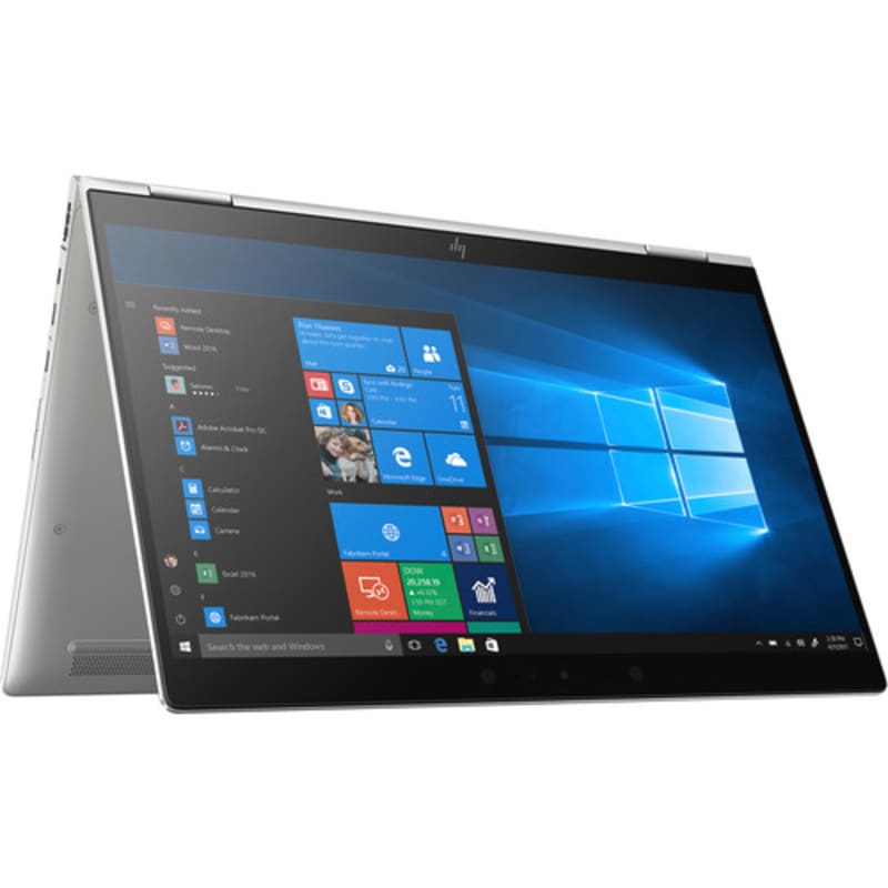 HP EliteBook 1030 G4 -i7 16GB RAM 512GB SSD Laptops watch in Kenya
