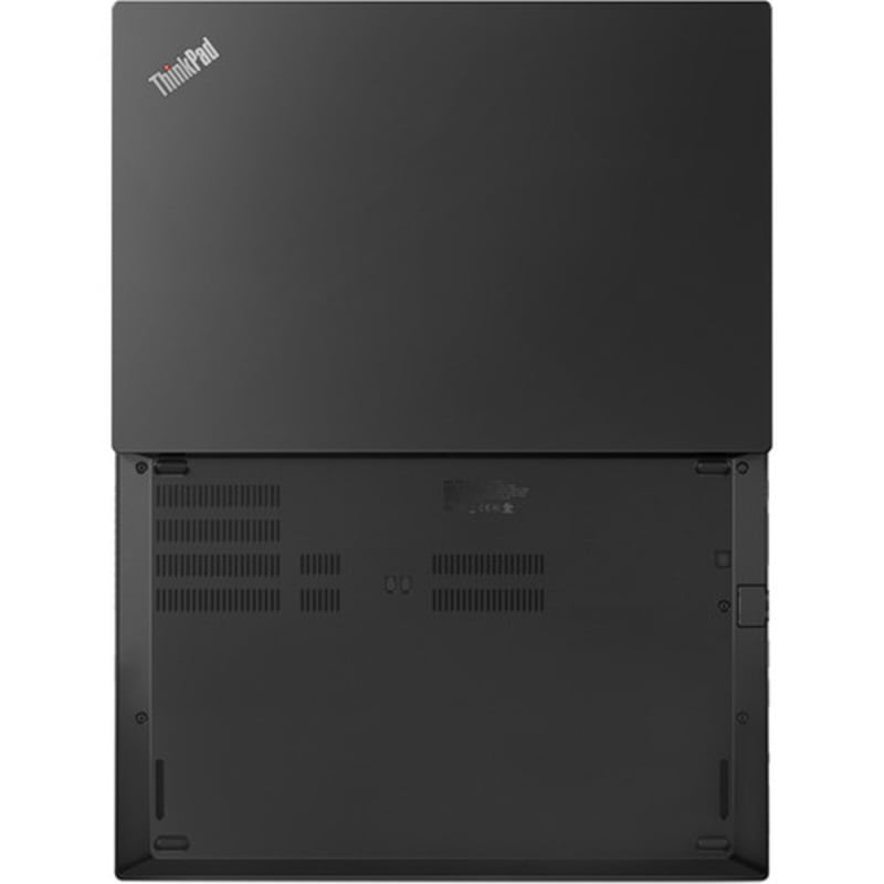 Lenovo ThinkPad T480S Laptop- i5 8GB RAM 256GB SSD Laptop