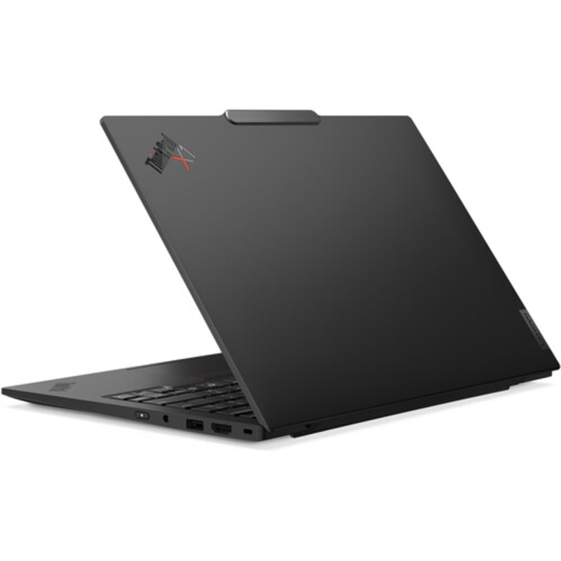 Lenovo ThinkPad X1 Carbon- i5 8GB RAM 256GB SSD [8TH GEN] Laptops watch in Kenya