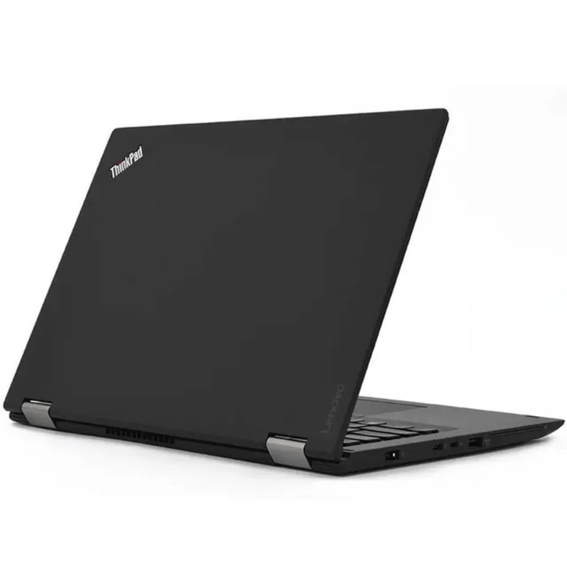 Lenovo X370 Yoga X360- i5 8GB RAM 256GB SSD Laptops watch in Kenya