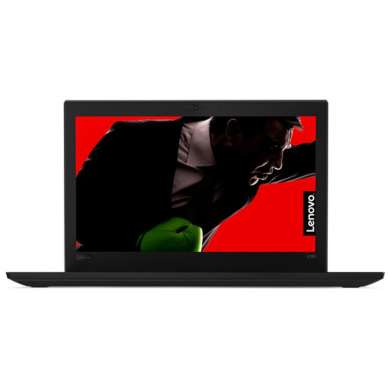 Lenovo ThinkPad X280 Multi Touch Laptop- i5 16GB RAM 512GB Laptops watch in Kenya