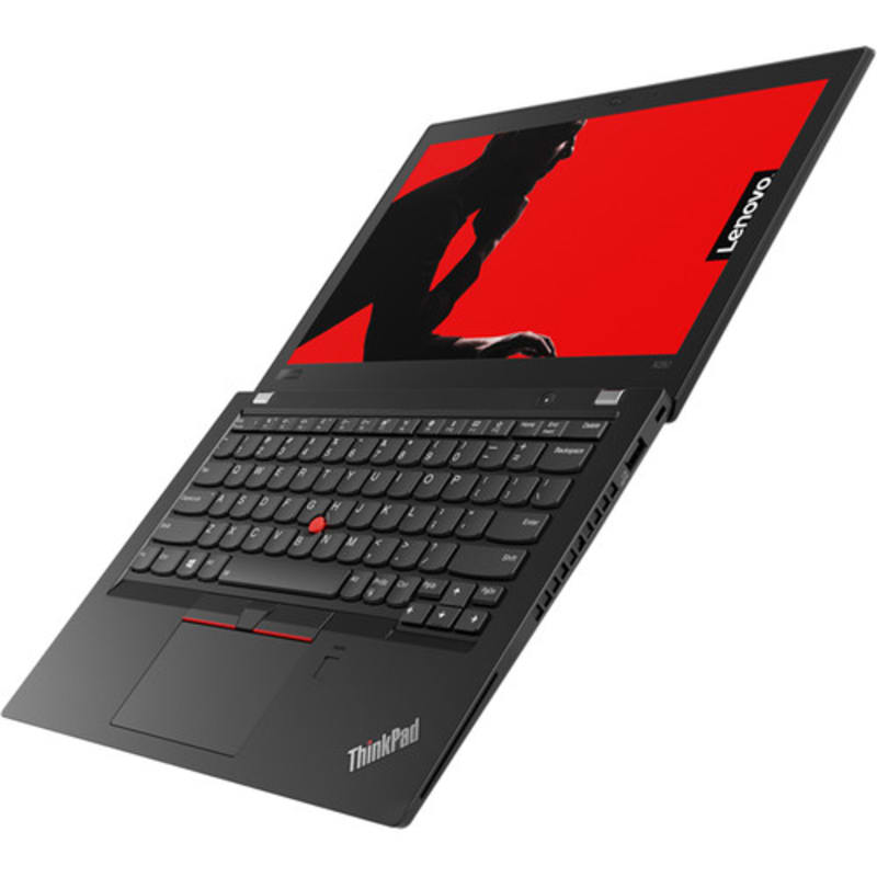 Lenovo ThinkPad X280 Multi Touch Laptop- i5 16GB RAM 512GB