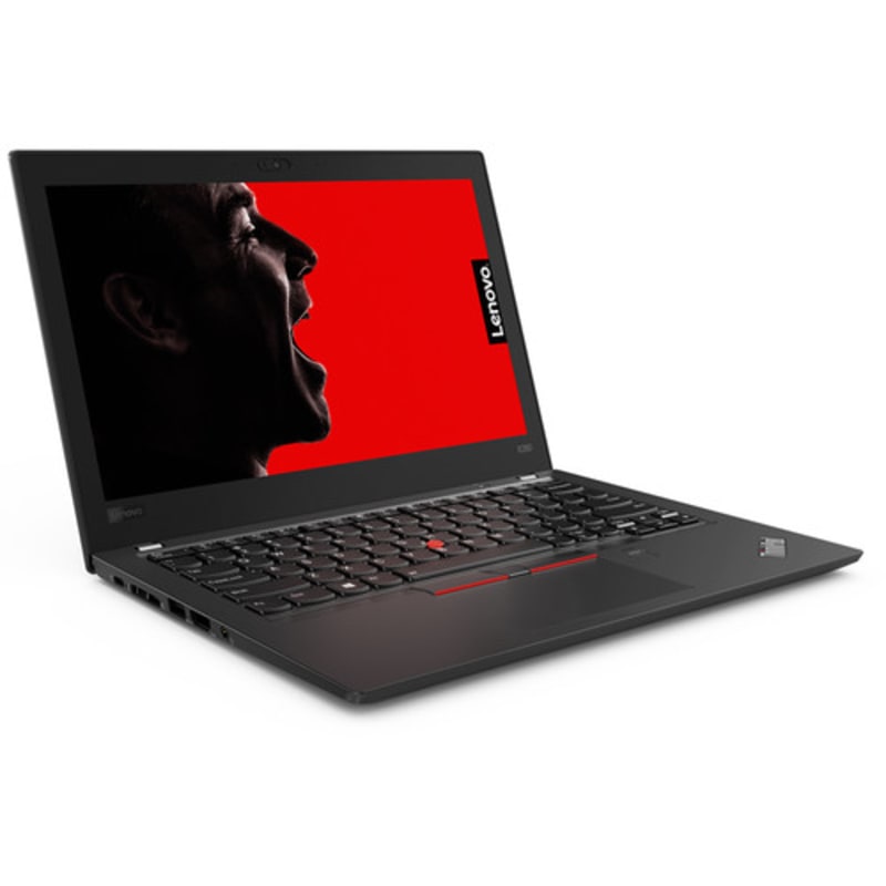 Lenovo ThinkPad X280 Multi Touch Laptop- i5 16GB RAM 512GB Laptops watch in Kenya
