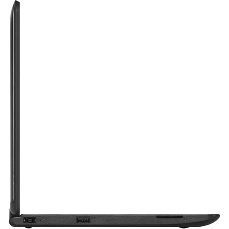 Lenovo ThinkPad 11e Chrome Book- 4GB RAM 256GB SSD