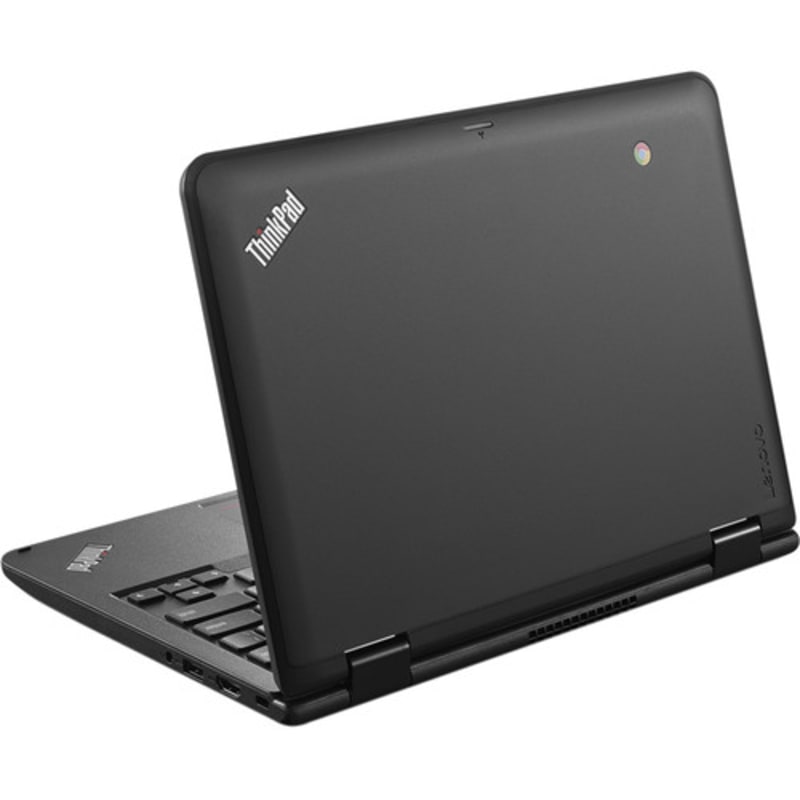 Lenovo ThinkPad 11e Chrome Book- 4GB RAM 256GB SSD Laptops watch in Kenya