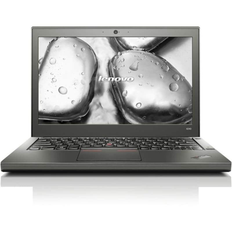 Lenovo ThinkPad X240 Ultra-Book Computer- i5 8GB 256GB SSD [5TH GEN] Laptops watch in Kenya