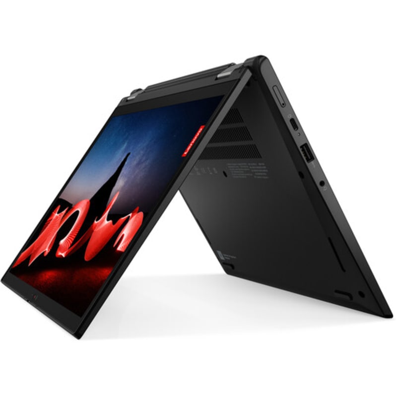 Lenovo ThinkPad  L13- i5 16GB RAM 256GB SSD [10TH GEN]