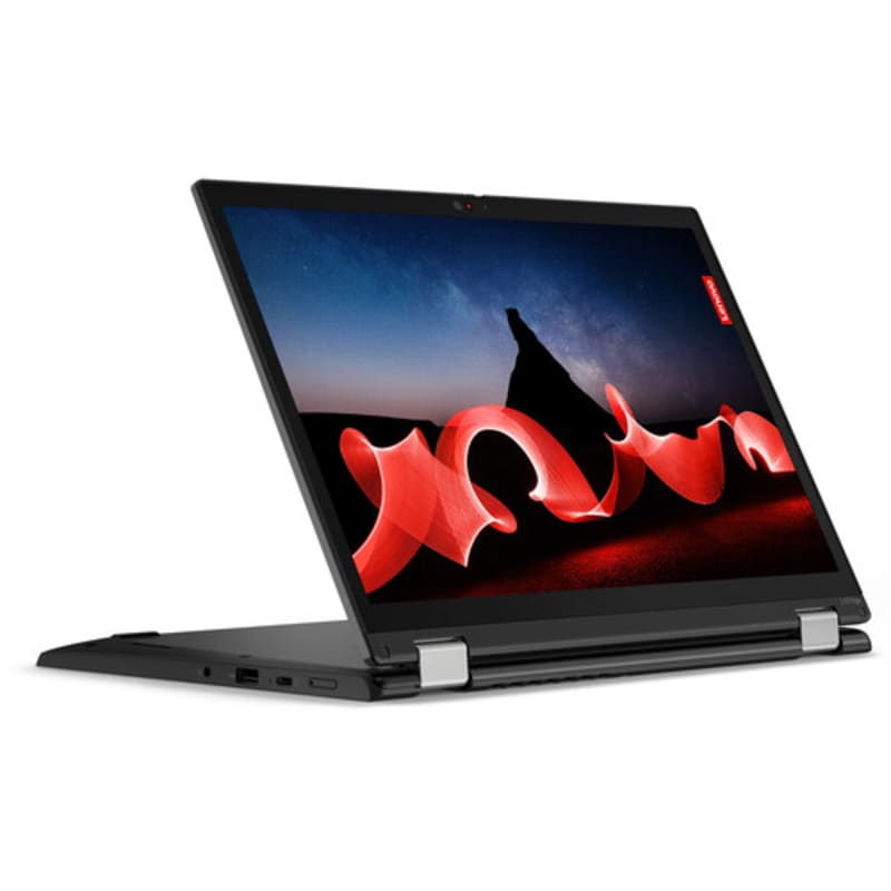 Lenovo ThinkPad  L13- i5 16GB RAM 256GB SSD [10TH GEN] Laptops watch in Kenya