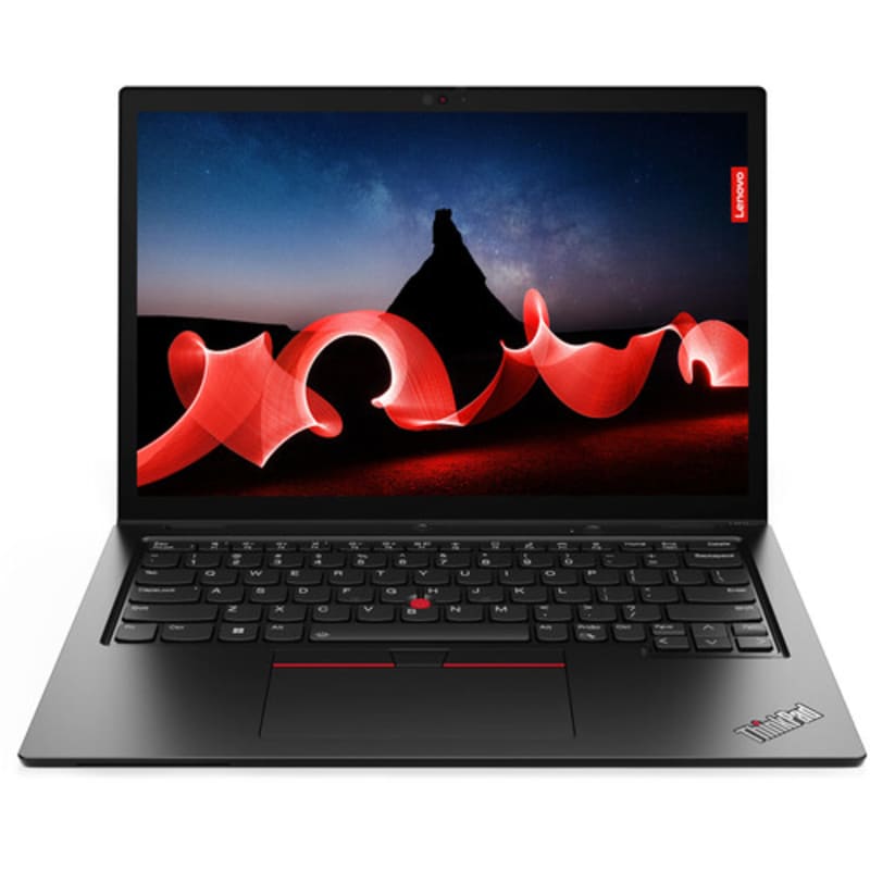 Lenovo ThinkPad  L13- i5 16GB RAM 256GB SSD [10TH GEN] Laptops watch in Kenya
