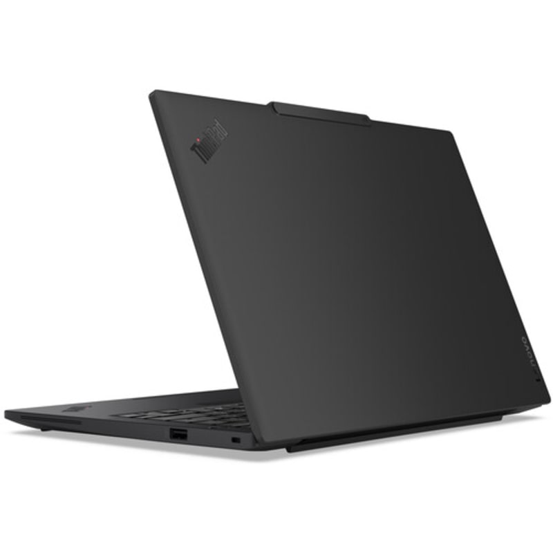 Lenovo ThinkPad X13 Yoga- i7 16GB RAM 256GB SSD [10TH GEN] Laptops watch in Kenya