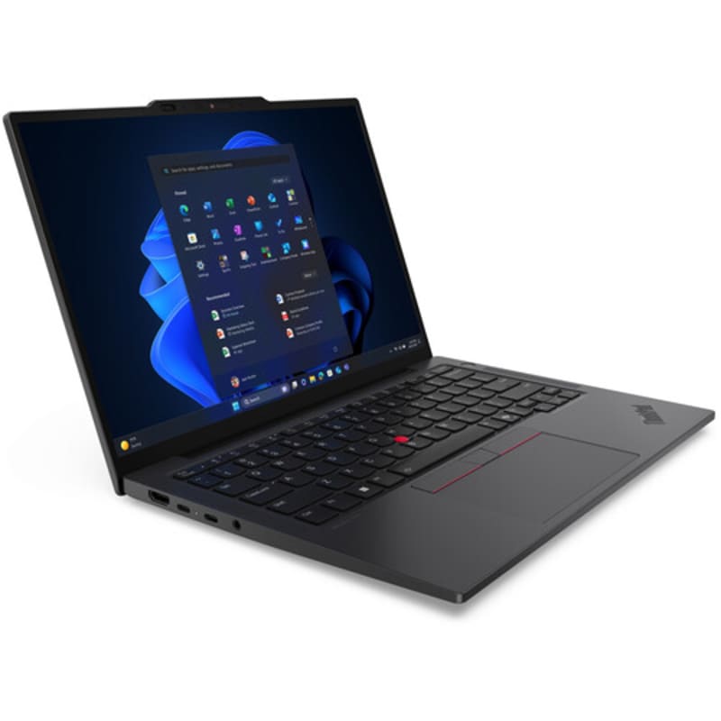 Lenovo ThinkPad X13 Yoga- i7 16GB RAM 256GB SSD [10TH GEN] Laptops watch in Kenya