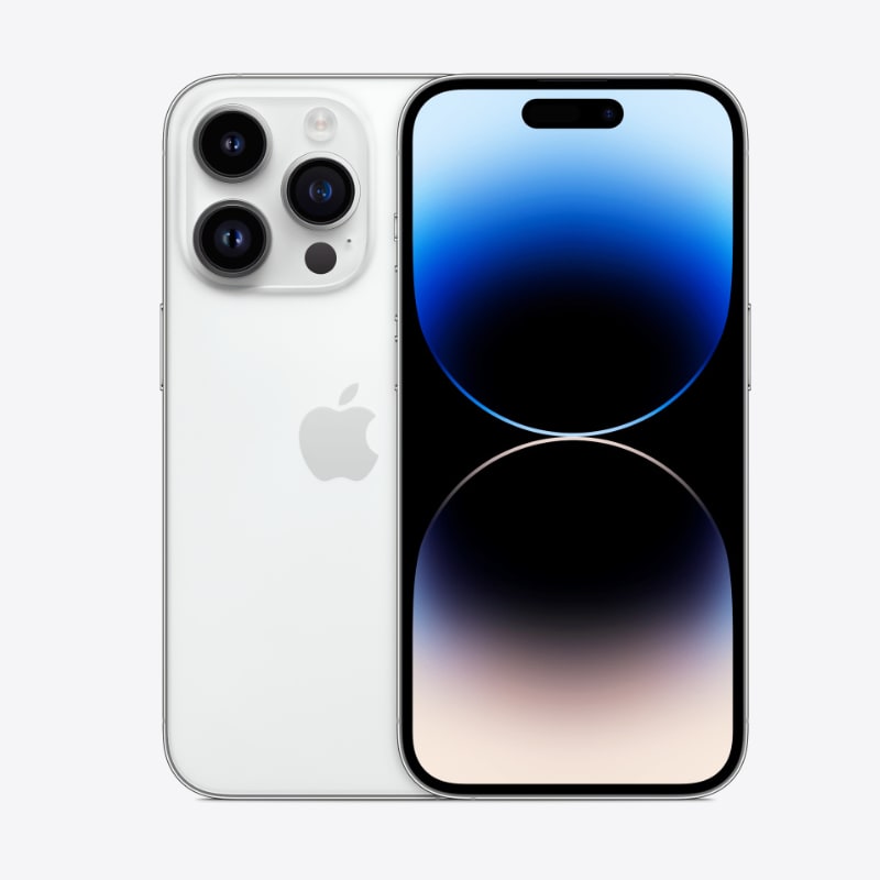 Apple iPhone 14 Pro 256GB SmartPhones watch in Kenya