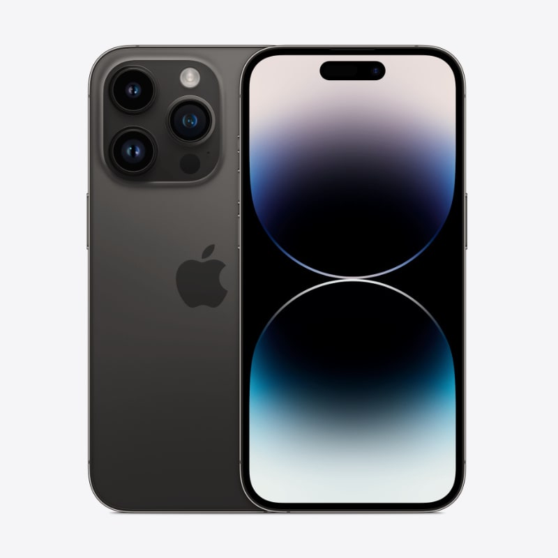 Apple iPhone 14 Pro 256GB SmartPhones watch in Kenya