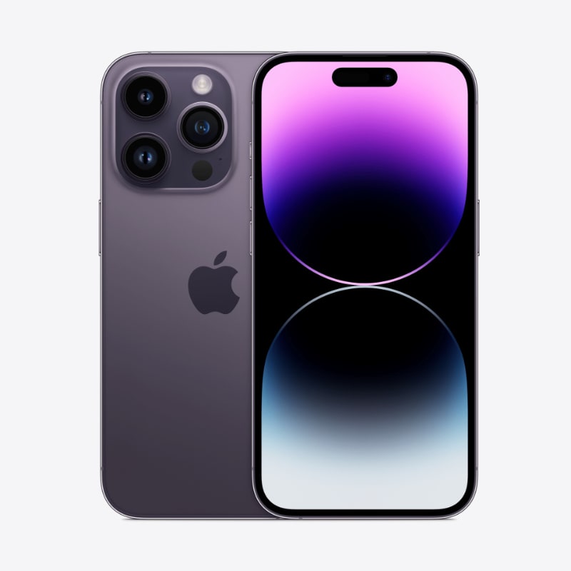 Apple iPhone 14 Pro Max 256GB SmartPhones watch in Kenya