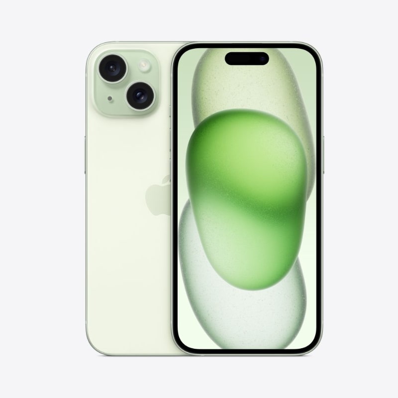 Apple iPhone 15 128GB