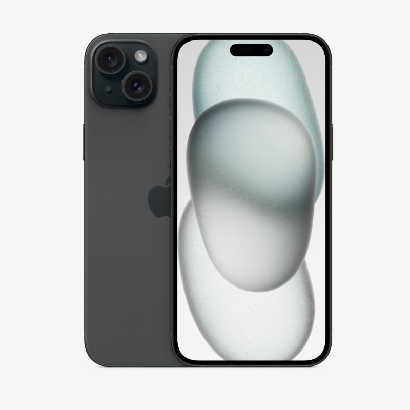 Apple iPhone 15 Plus 256GB SmartPhones watch in Kenya