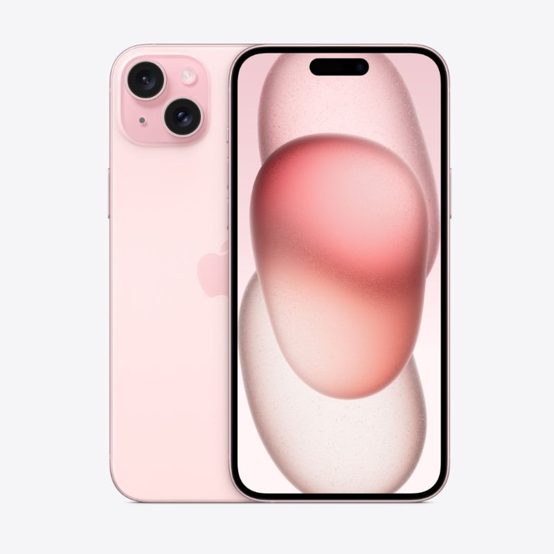 Apple iPhone 15 Plus 256GB