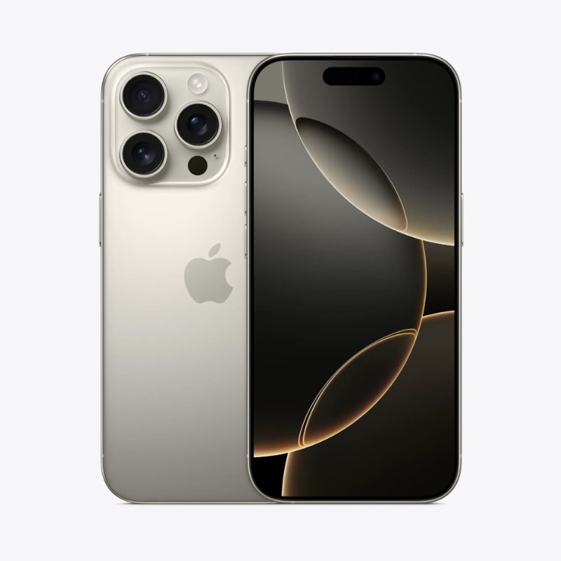 Apple iPhone 16 Pro 128GB