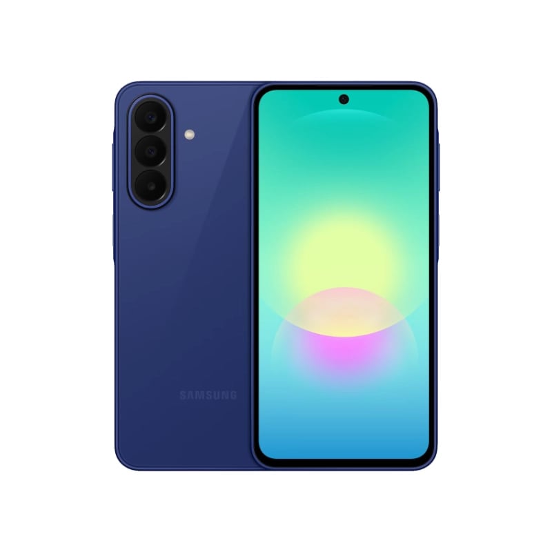 Samsung Galaxy A27 5G 8GB RAM + 256GB