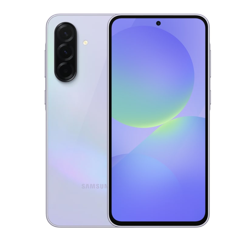 Samsung Galaxy A36 5G 8GB RAM + 256GB