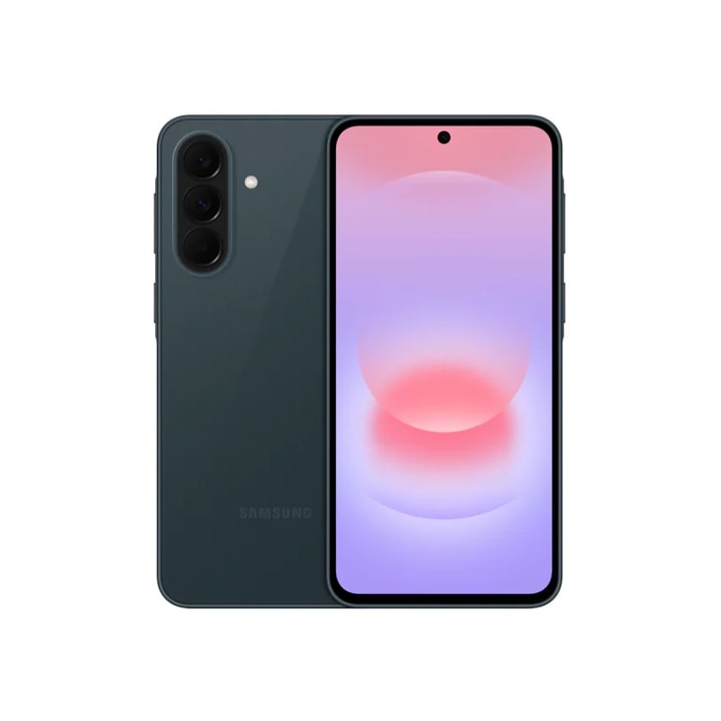 Samsung Galaxy A37 5G 8GB RAM + 128GB