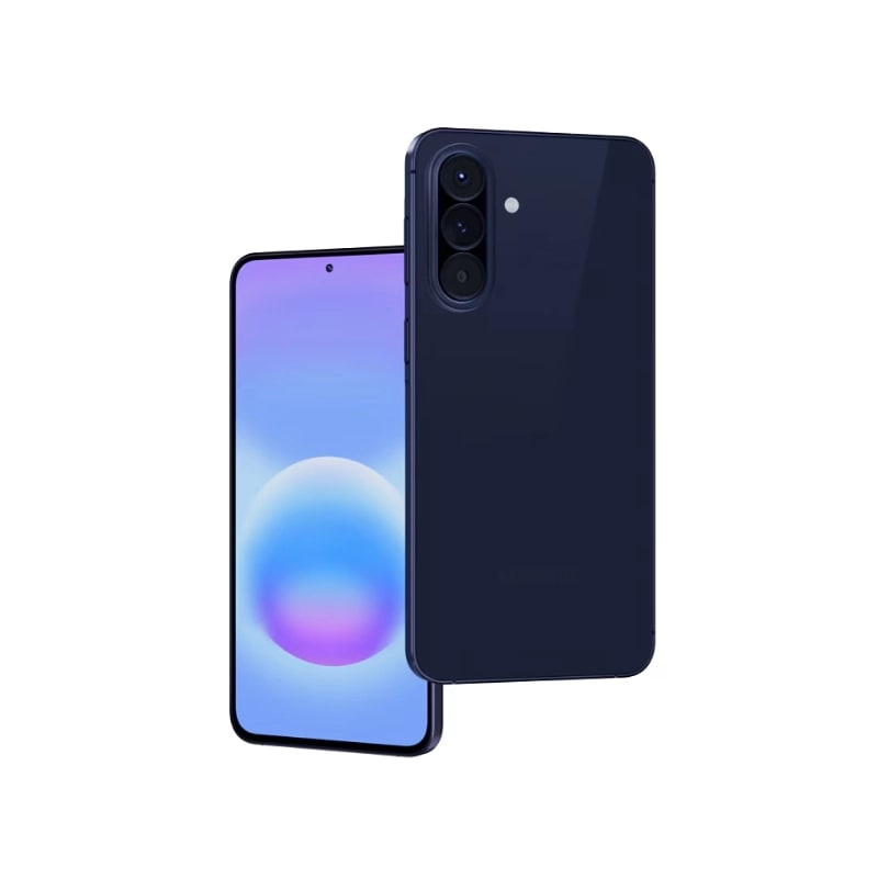 Samsung Galaxy A57 5G 8GB RAM + 128GB
