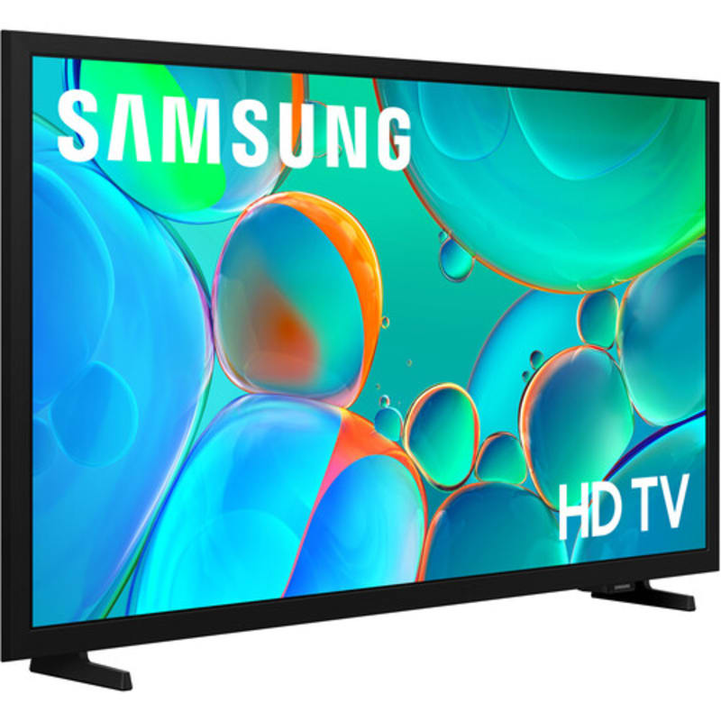 Samsung 32 Inch H5000F Smart HD Tv