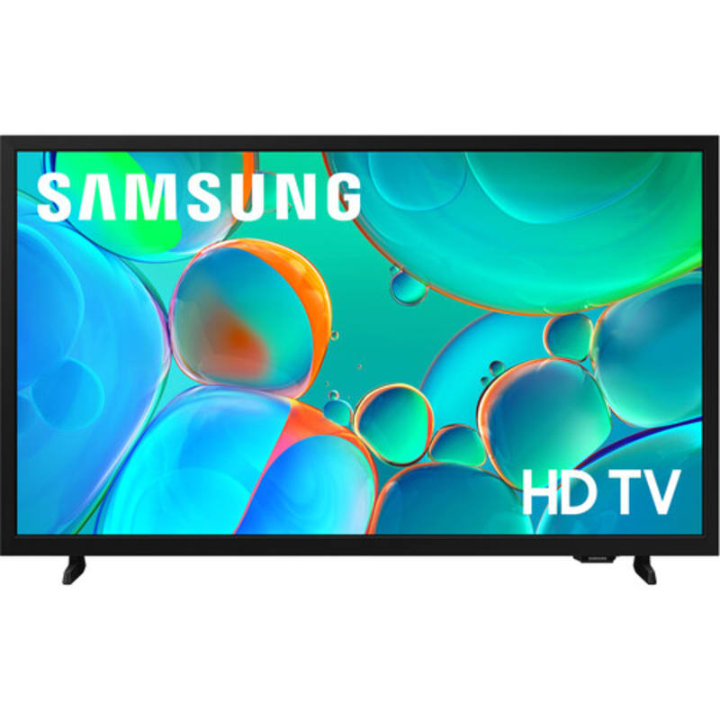 Samsung 32 Inch H5000F Smart HD Tv Televisions watch in Kenya