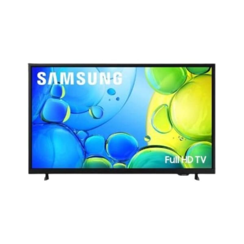 Samsung 43 Inch F6000F Smart Full HD TV Televisions watch in Kenya
