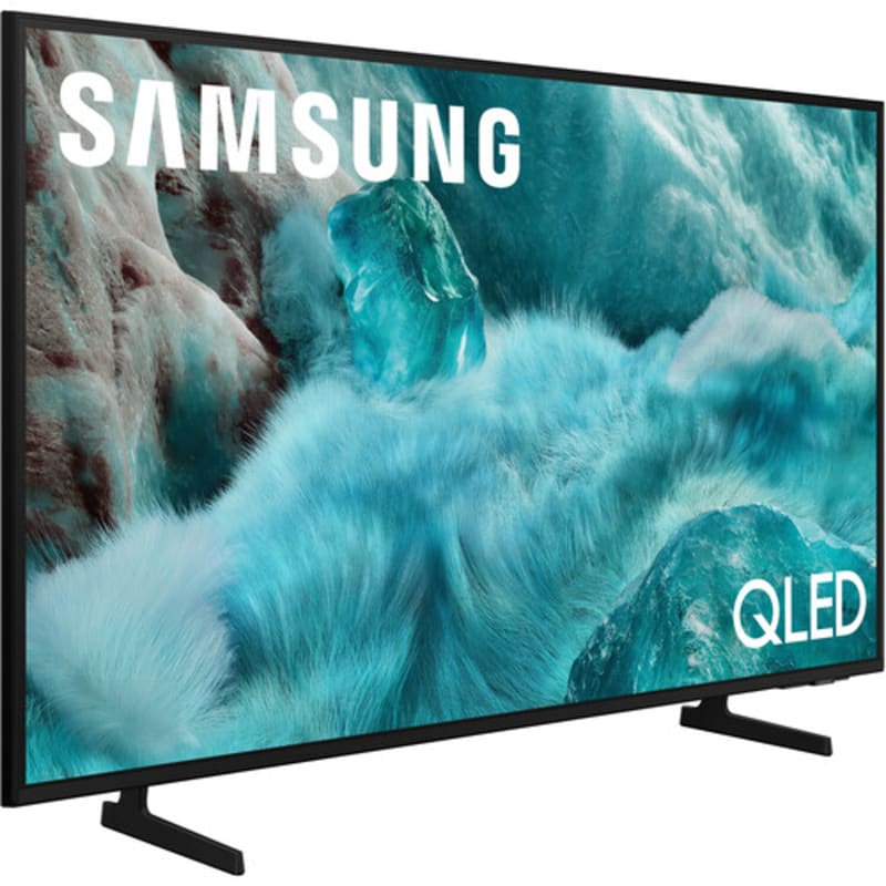 Samsung 55 Inch Q8FAAU Smart  QLED HDR 4K TV Televisions watch in Kenya